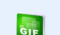 手机视频转gif软件推荐(gif转换成视频)
