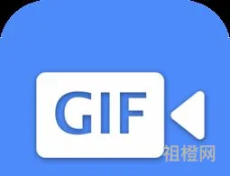 苹果手机视频转gif的软件(iPhone视频转换GIF)