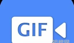 苹果手机视频转gif的软件(iPhone视频转换GIF)